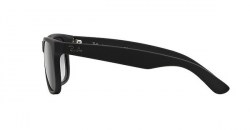 Ray-Ban-RB4165-601-8G-d090