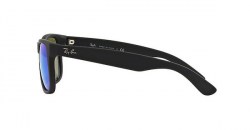 Ray-Ban-RB4165-622-55-d090