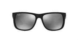Ray-Ban-RB4165-622-6G-d000