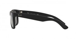 Ray-Ban-RB4165-622-6G-d090