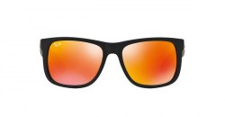 Ray-Ban-RB4165-622-6Q-d000