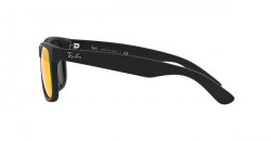 Ray-Ban-RB4165-622-6Q-d090