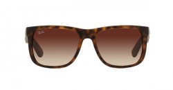 Ray-Ban-RB4165-710-13-d000
