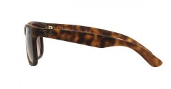Ray-Ban-RB4165-710-13-d090