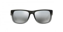 Ray-Ban-RB4165-852-88-d000