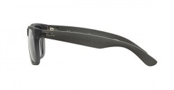 Ray-Ban-RB4165-852-88-d090