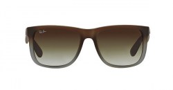 Ray-Ban-RB4165-854-7Z-d000