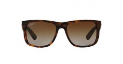 Ray-Ban-RB4165-865-T5-d000