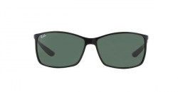 Ray-Ban-RB4179-601-71-d000