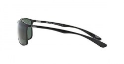 Ray-Ban-RB4179-601-71-d090
