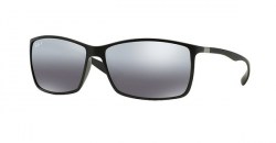 Ray-Ban-RB4179-601S82