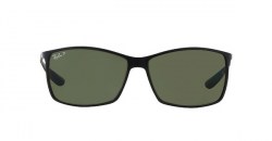 Ray-Ban-RB4179-601S9A-d000