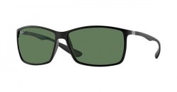 Ray-Ban-RB4179-601S9A