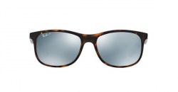 Ray-Ban-RB4202-710-Y4-d0003