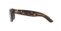 Ray-Ban-RB4202-710-Y4-d090