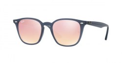 Ray-Ban-RB4258-62321T