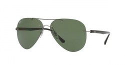 Ray-Ban-RB8058-004-9A